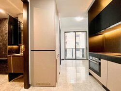 RV Altitude (D9), Apartment #496994191